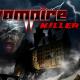 Vampire Killer HD