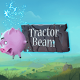 Tractor Beam