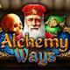 Alchemy Ways