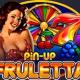 Fruletta – играть на игровом автомате на реальные деньги или бесплатно