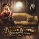 Jessica Weaver Queen of the Seas