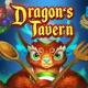Dragon’s Tavern