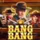 Bang Bang