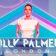 Lilly Palmer London